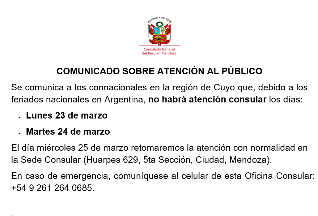 Captura de pantalla 2026-03-20 145813.png