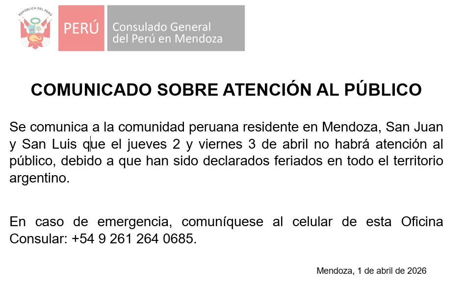 Captura de pantalla 2026-04-01 194212.png