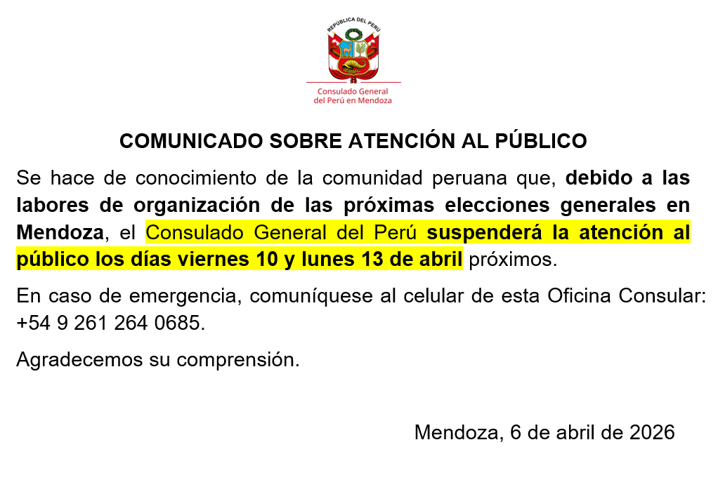 Captura de pantalla 2026-04-06 165659.png