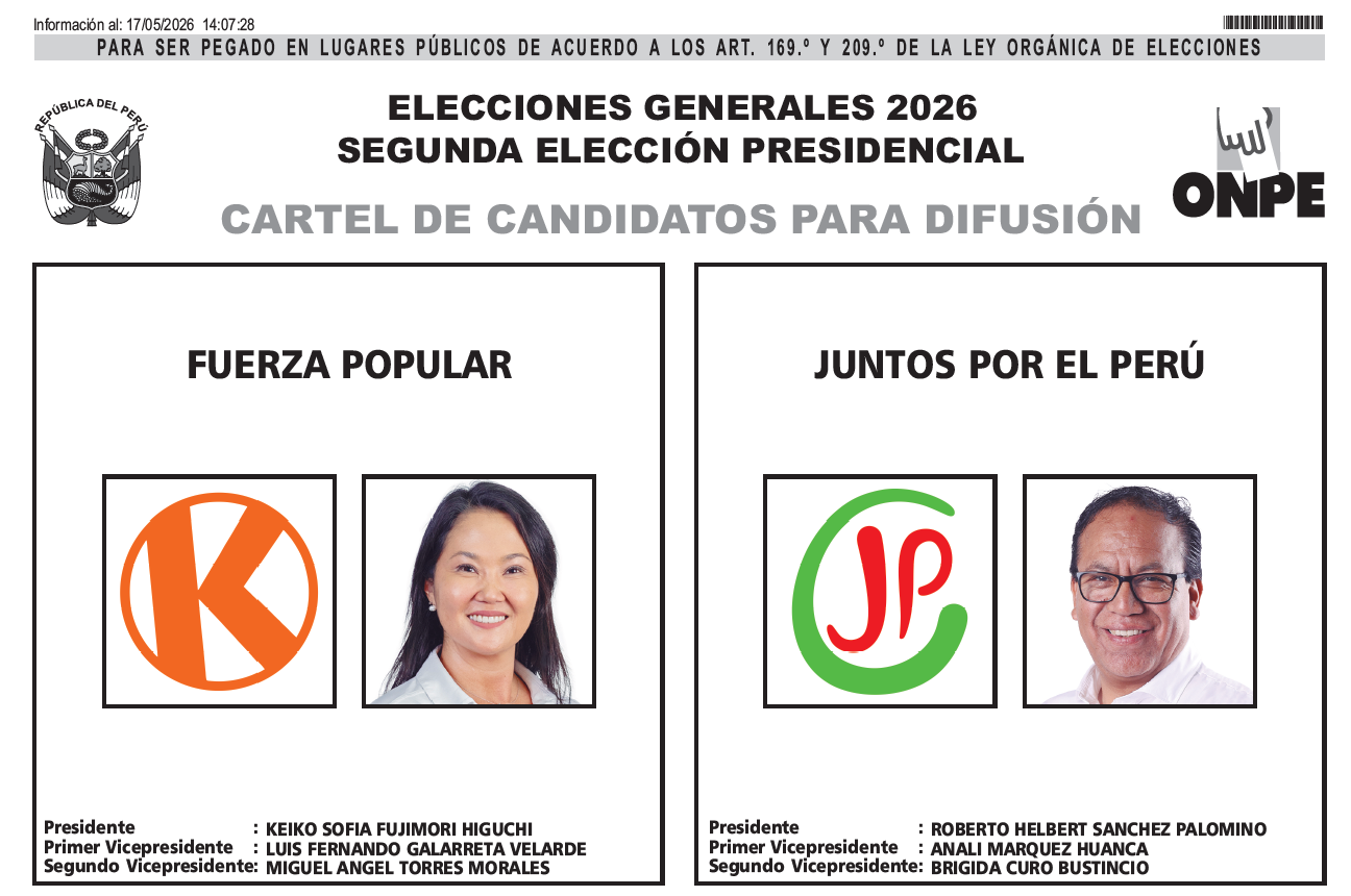 Captura de pantalla 2026-05-22 104122.png