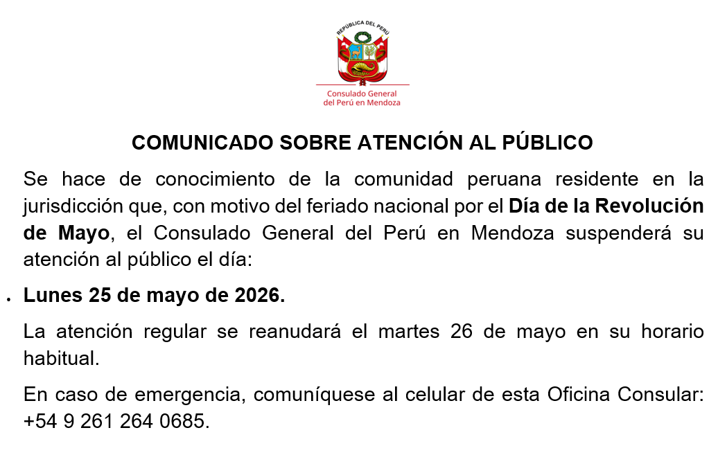 Captura de pantalla 2026-05-22 161138.png