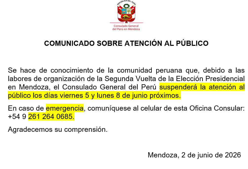 Captura de pantalla 2026-06-02 122746.png