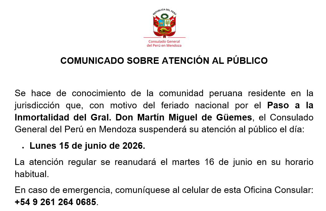 Captura de pantalla 2026-06-12 092322.png