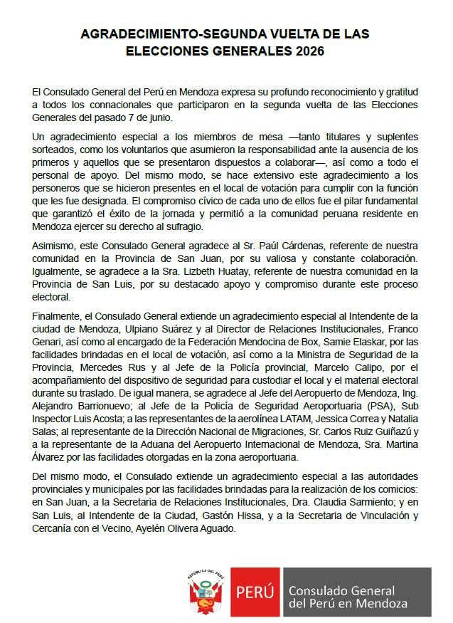 Captura de pantalla 2026-06-18 151048.png
