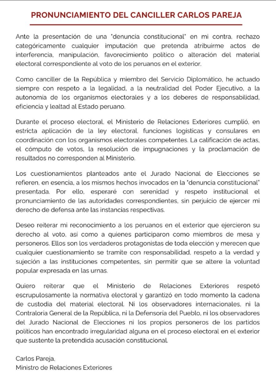 Captura de pantalla 2026-06-23 151632.png