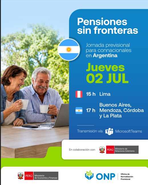 Captura de pantalla 2026-06-24 144020.png