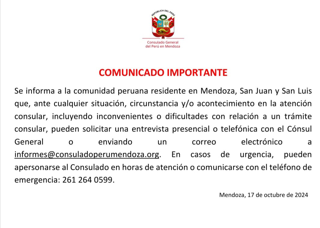 Comunicado-importante.jpeg