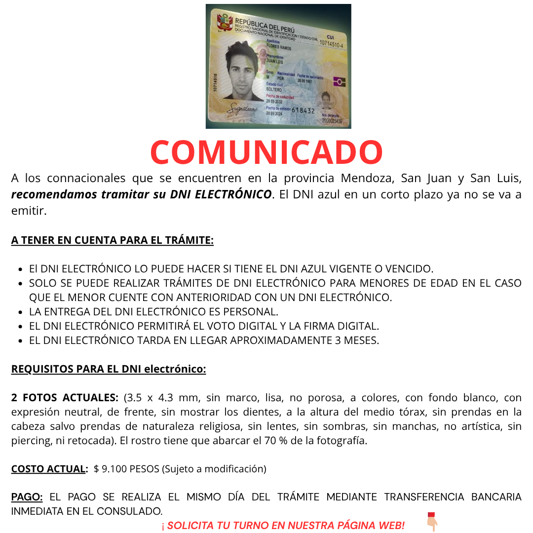 DNI ELECTRONICO CAMPAÑA.png
