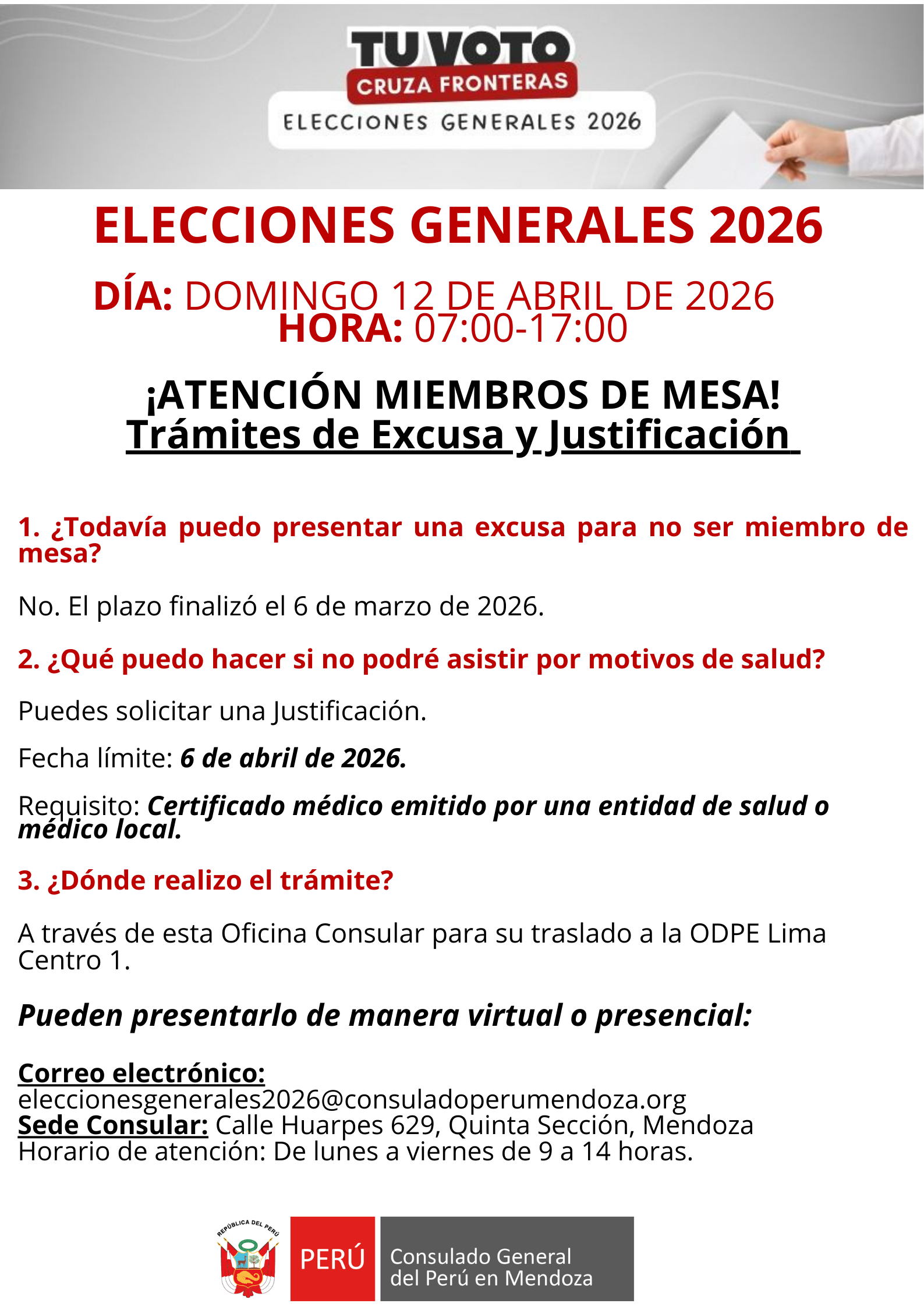 EL CONSULADO GENERAL DEL PERÚ EN MENDOZA (2).png