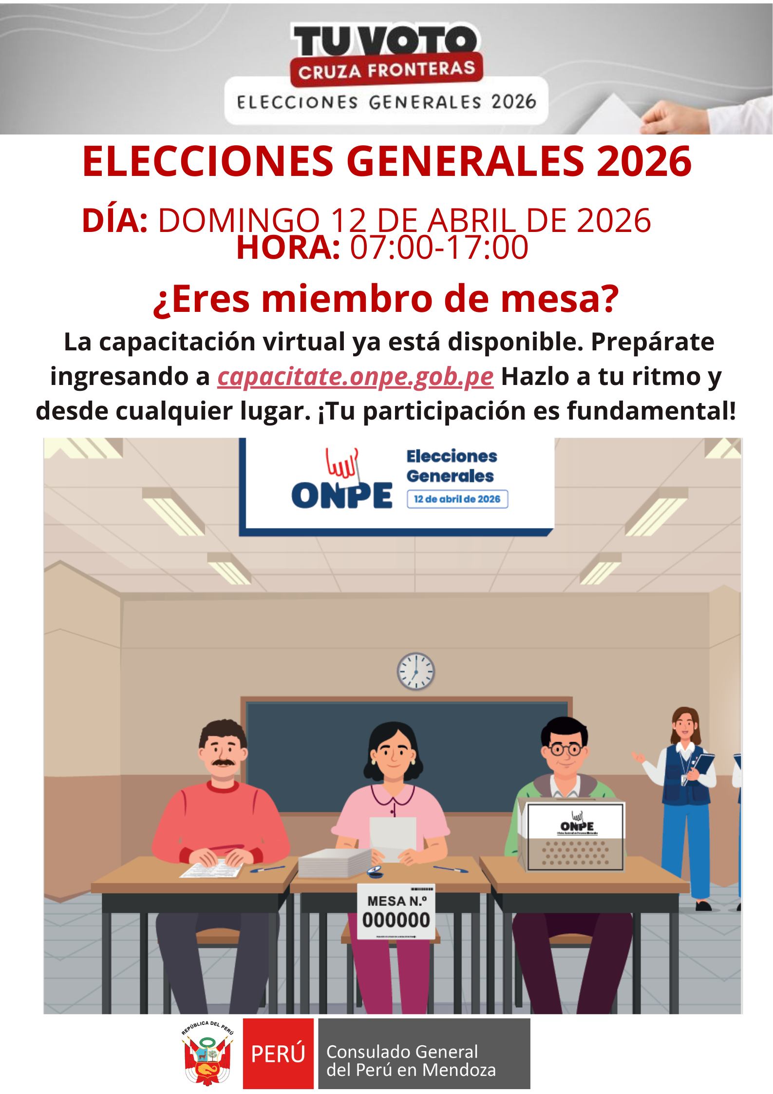 EL CONSULADO GENERAL DEL PERÚ EN MENDOZA (3).png