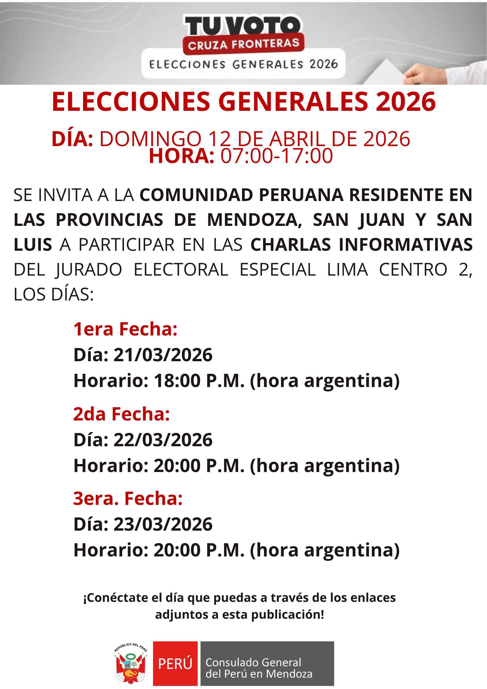 EL CONSULADO GENERAL DEL PERÚ EN MENDOZA (4).png