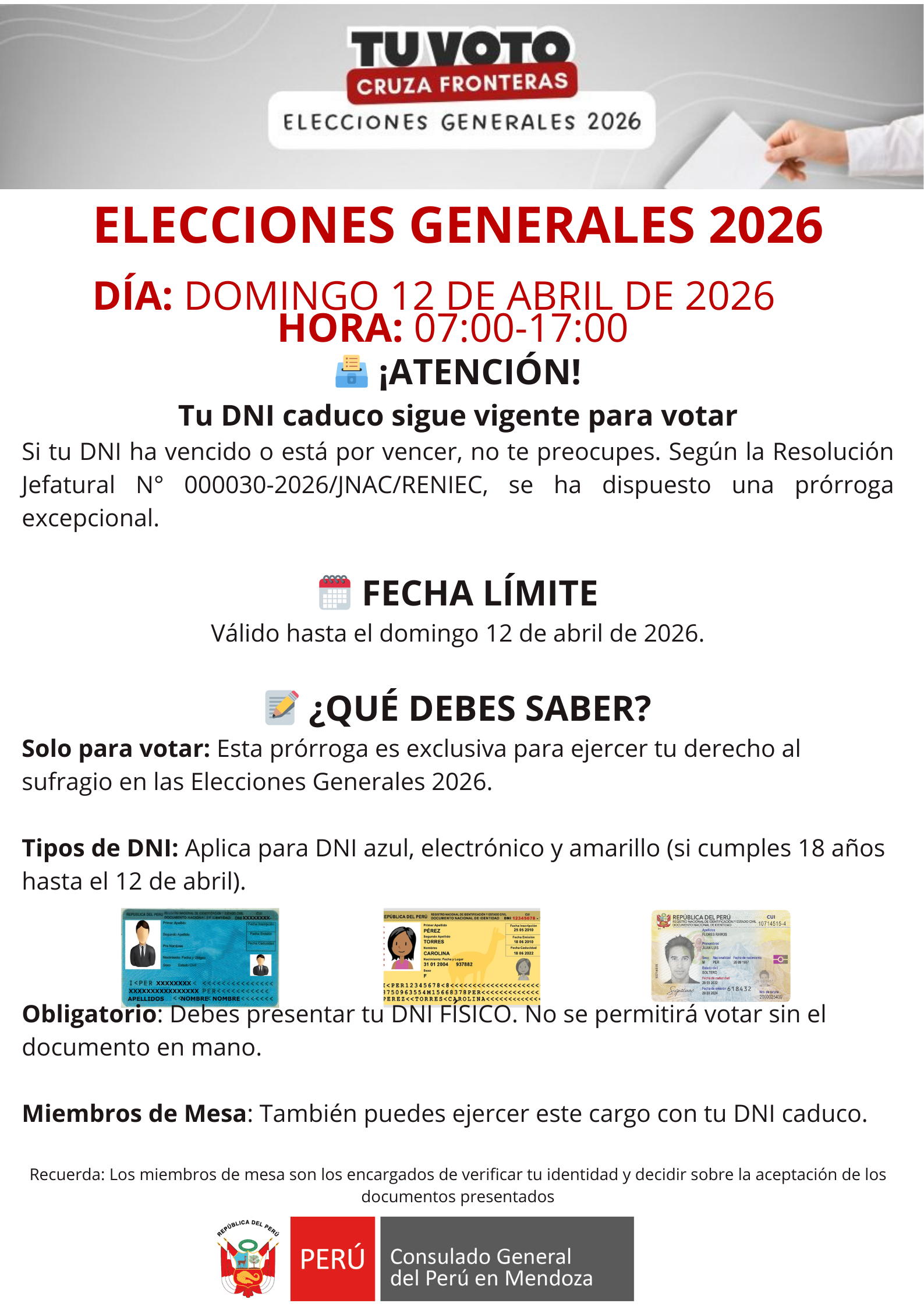 EL CONSULADO GENERAL DEL PERÚ EN MENDOZA.png
