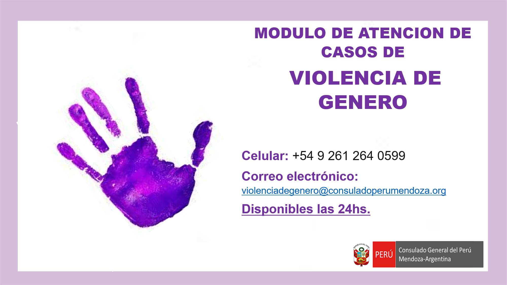 FLYER OFICIAL CONSULADO VG.png