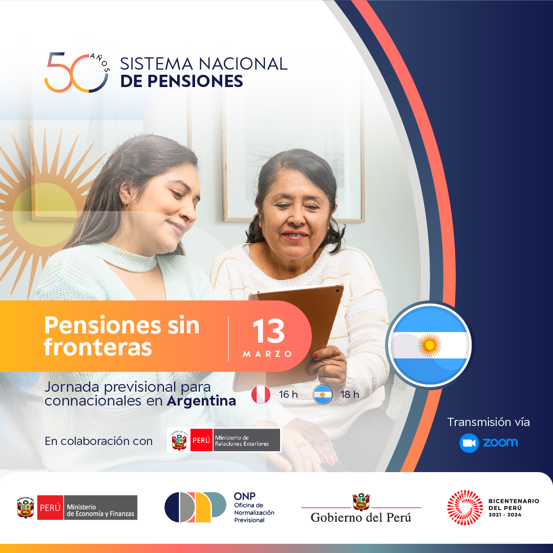 ONP_50 Años_PSF_Argentina_post_1080x1080 px.jpg