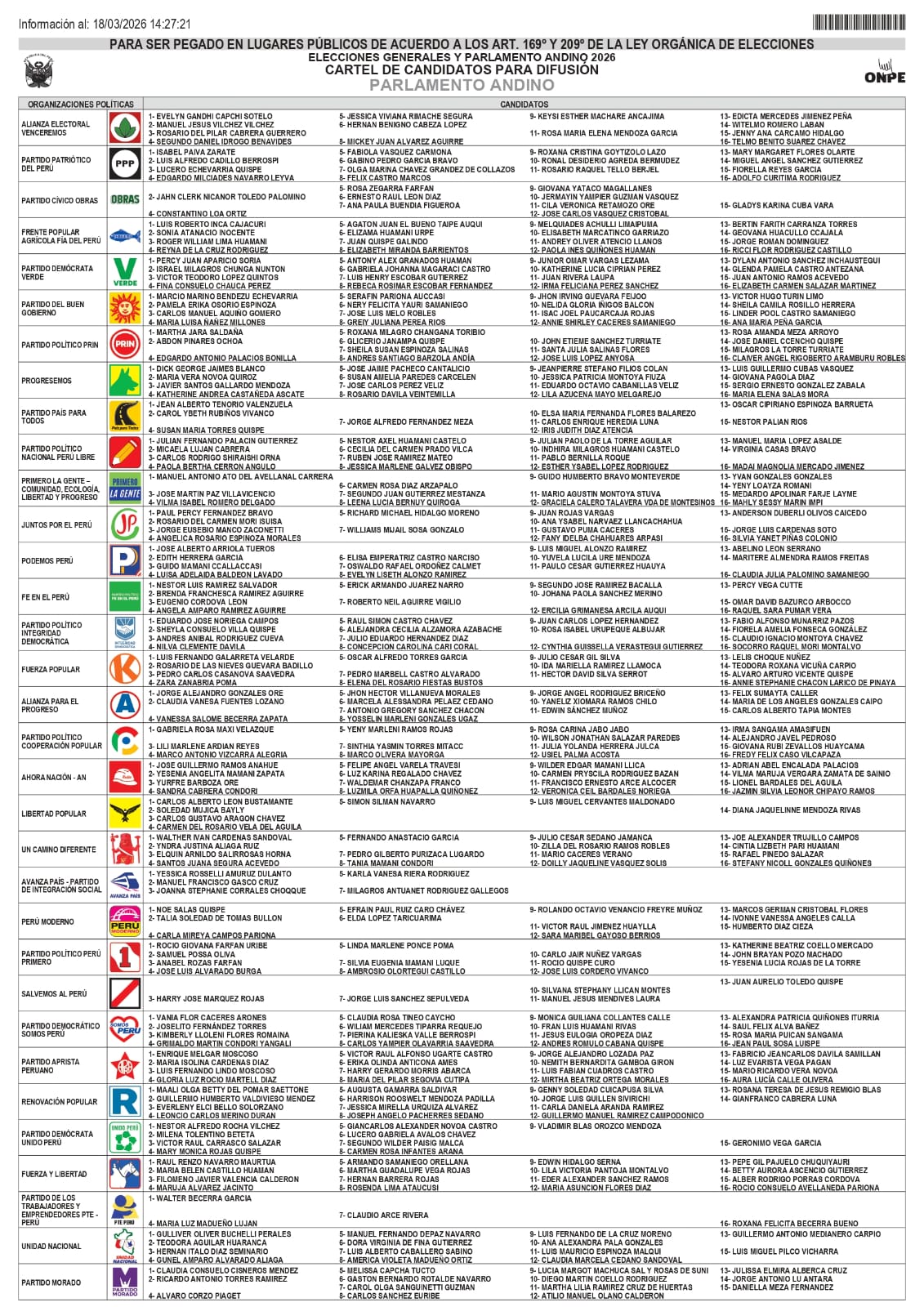 PARLAMENTO ANDINO.jpeg