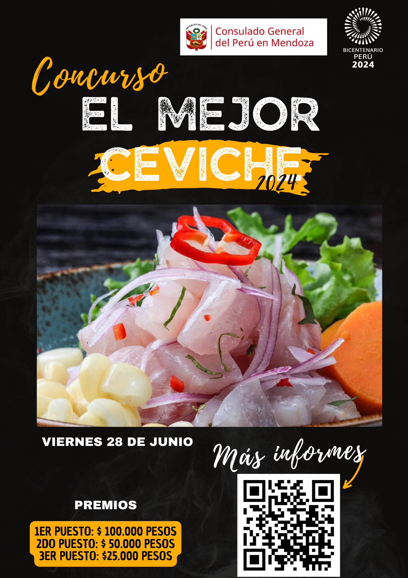 PNG CONCURSO DE CEVICHE.png