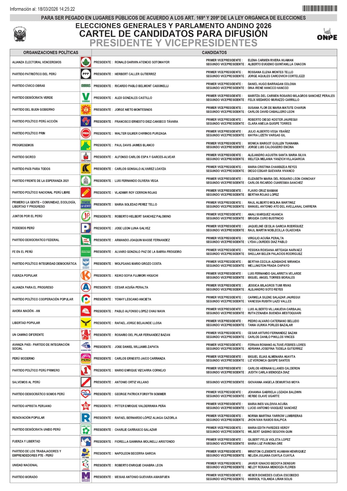 PRESIDENTES Y VICE.jpeg