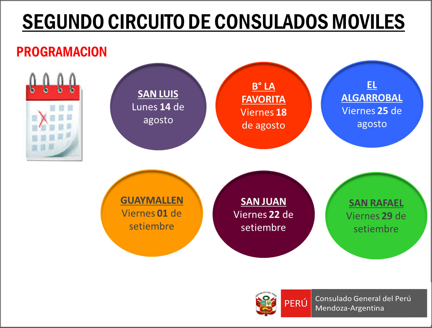 PROGRAMACION SEGUNDO CIRCUITO.png