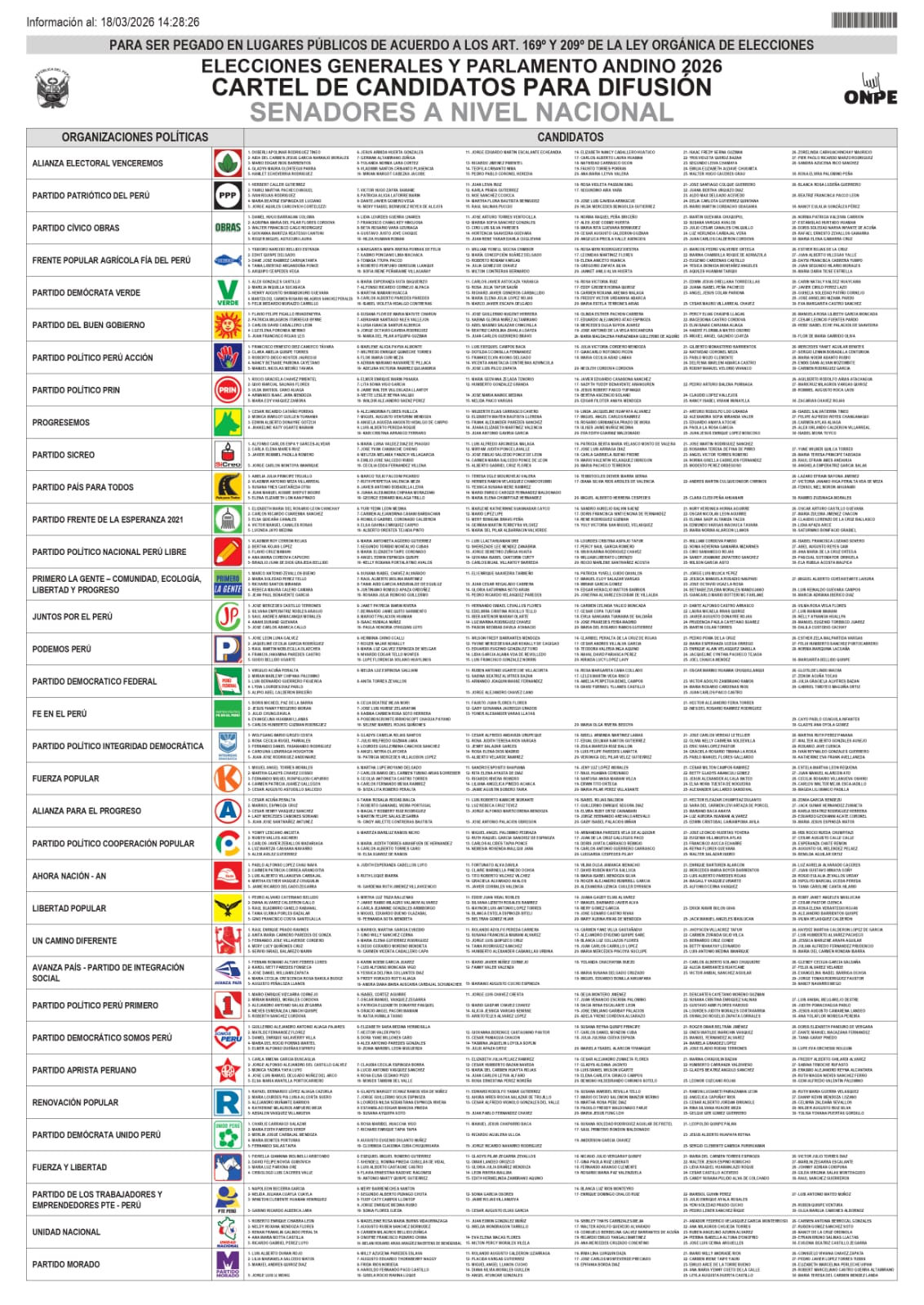 SENADORES NIVEL NACIONAL.jpeg