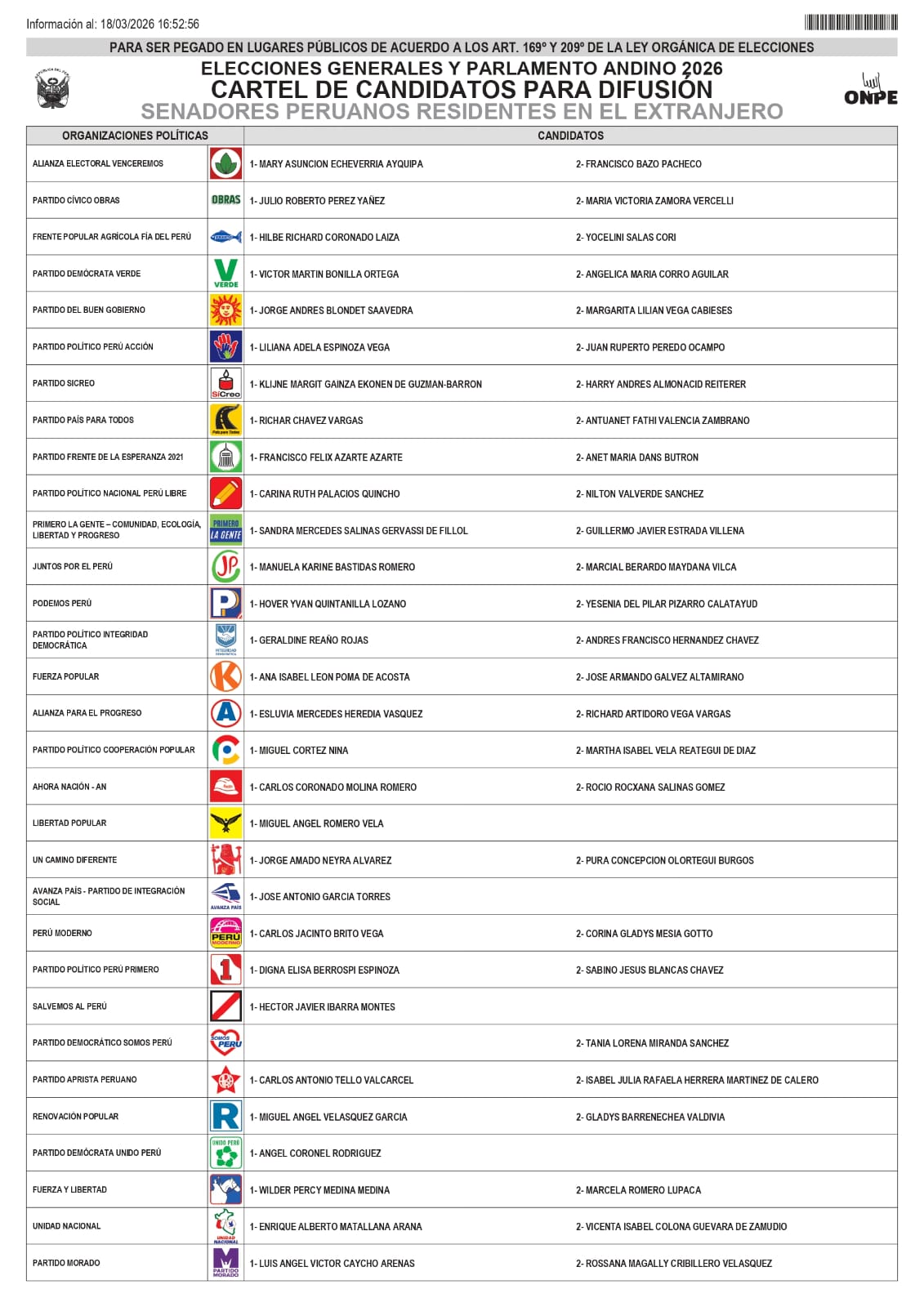 SENADORES RESIDENTES EXTRANJERO 1.jpeg