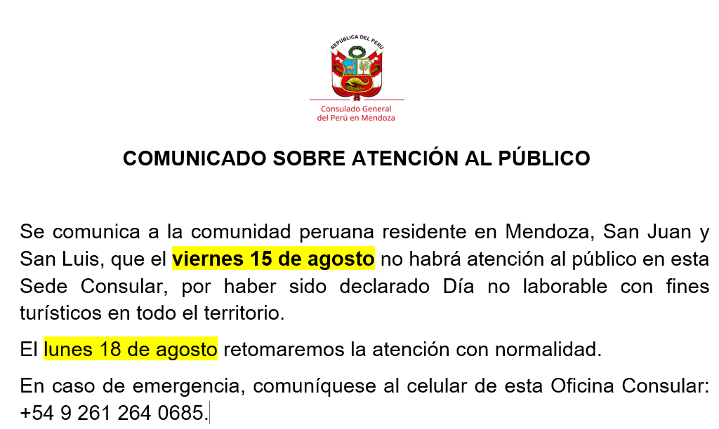 VIERNES 15.png