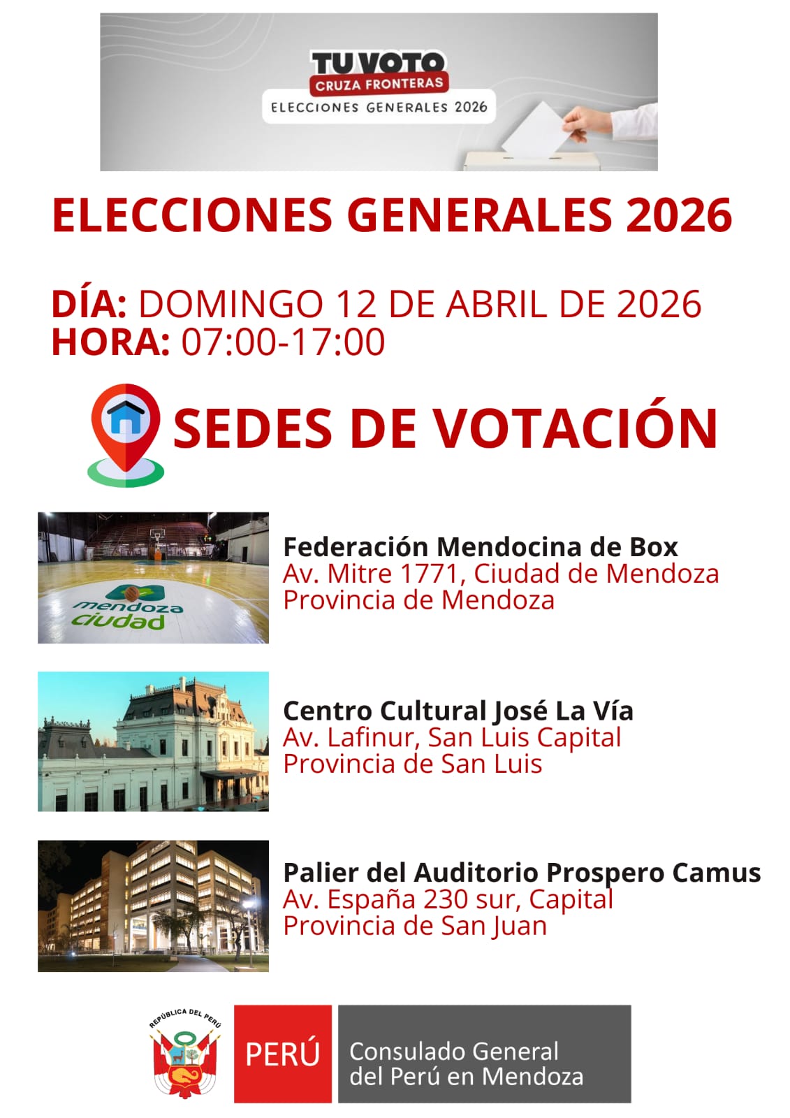 WhatsApp Image 2026-02-12 at 12.10.42.jpeg