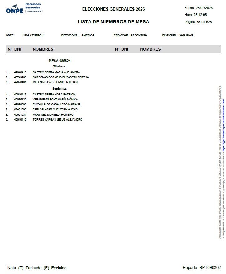 WhatsApp Image 2026-02-26 at 13.35.41 (1).jpeg