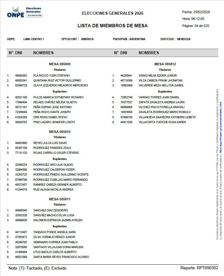 WhatsApp Image 2026-02-26 at 13.35.42 (1).jpeg