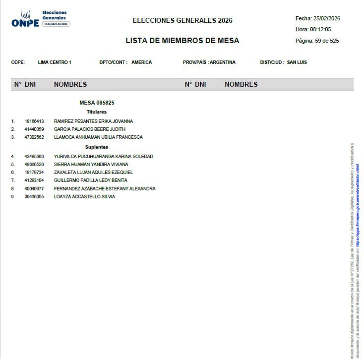 WhatsApp Image 2026-02-26 at 13.43.34.jpeg