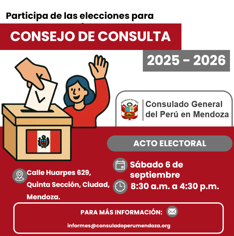 consejo 2.png