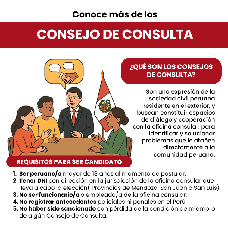 consejo 3.png