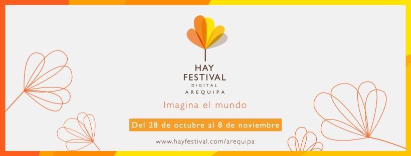 hay festival.jpg