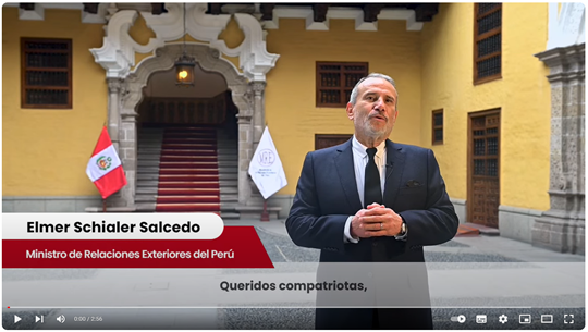 mensaje-canciller.png