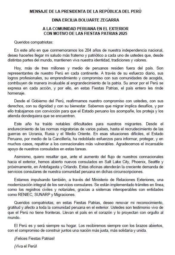 fiestas patrias.jpg