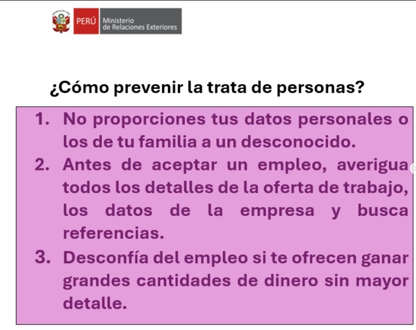 trata de personas.jpg
