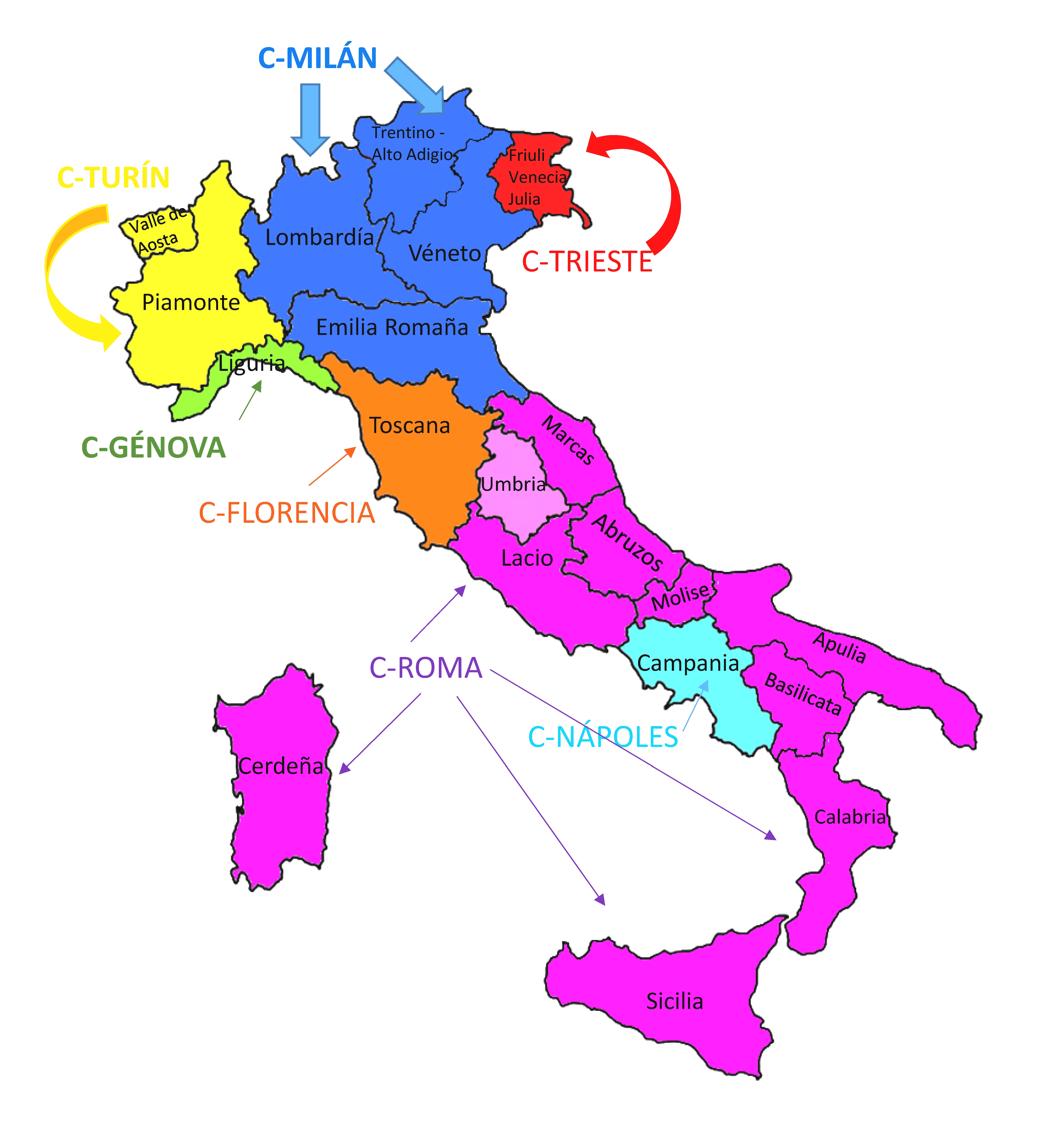mapa.jpg