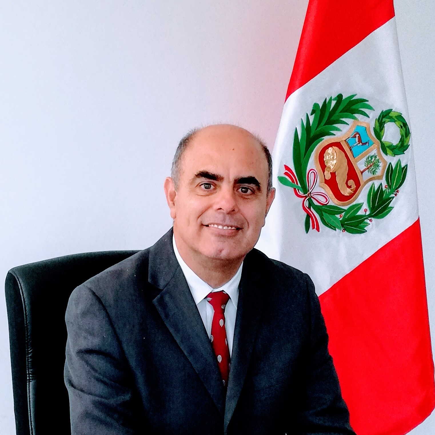 foto para pagina.jpg