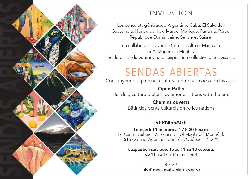 Invitation Sendas Abiertas_page-0001.jpg
