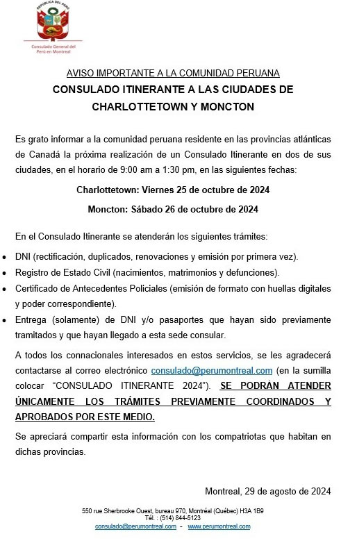 Itinerante-Moncton.jpg
