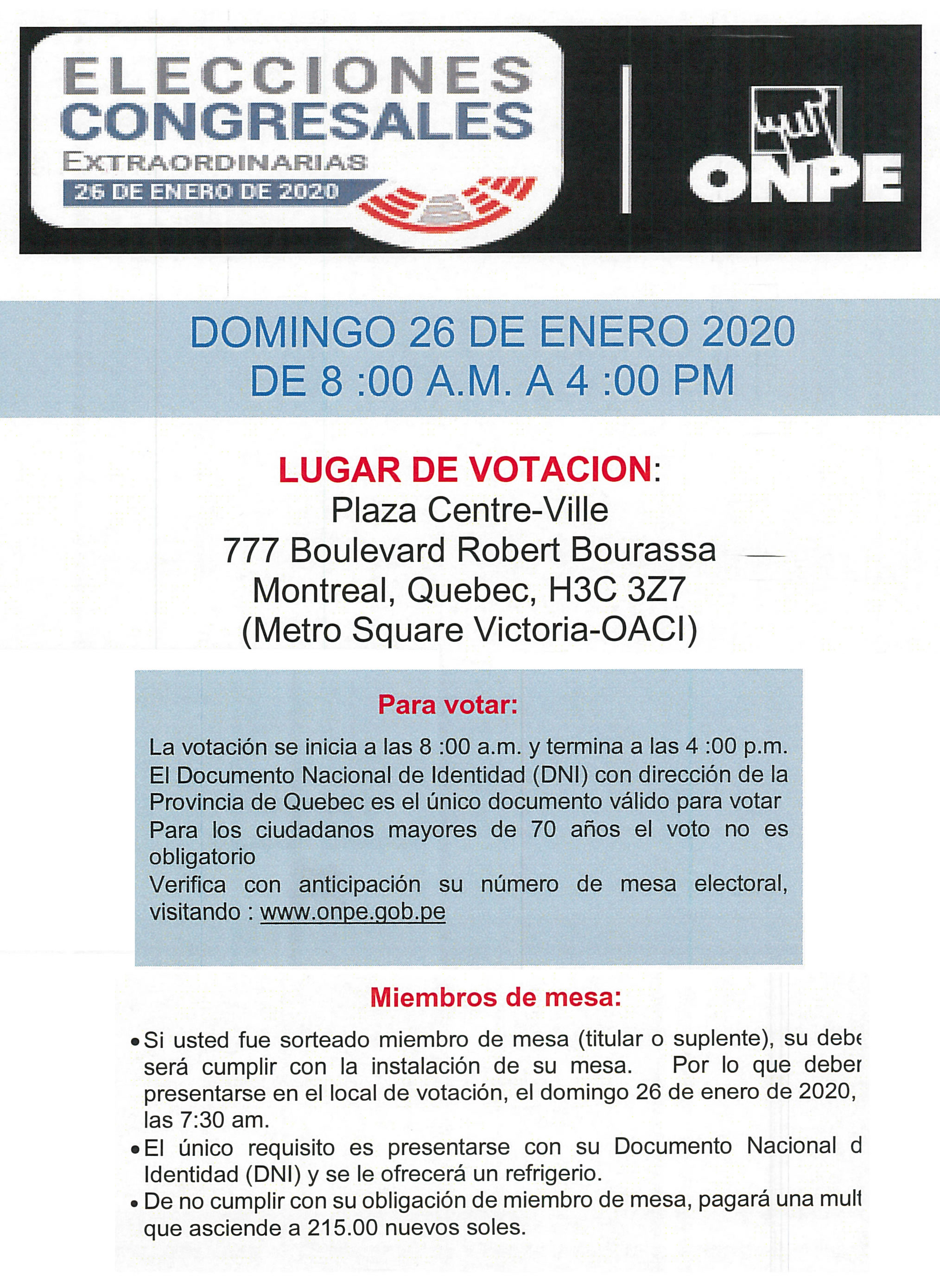 Local-votacion1.jpg