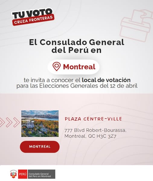 local de votacion-montreal.jpg