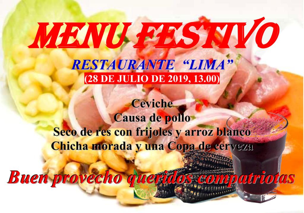 Menu-Festivo.jpg