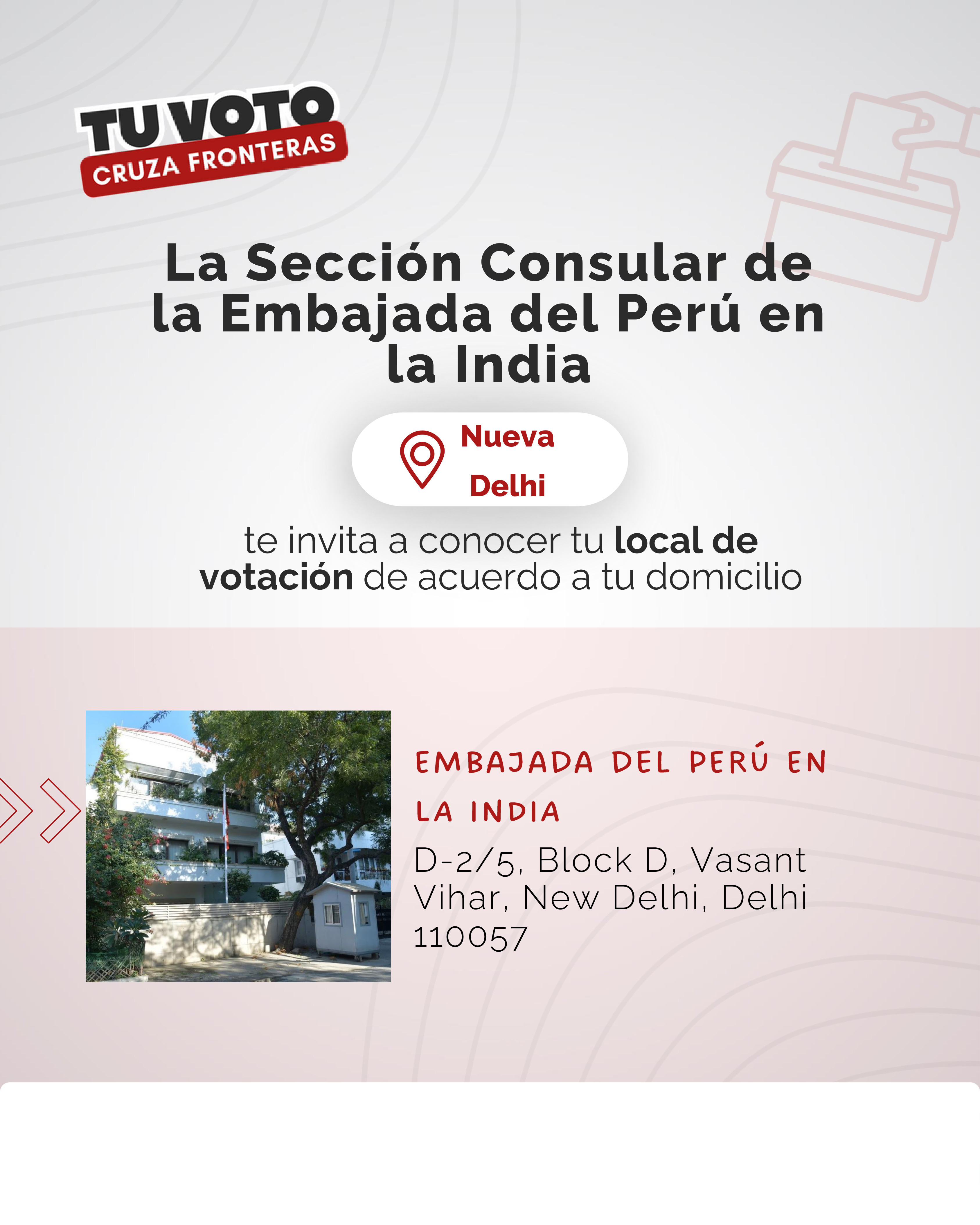 LOCAL DE VOTACION EMBAJADA.jpg