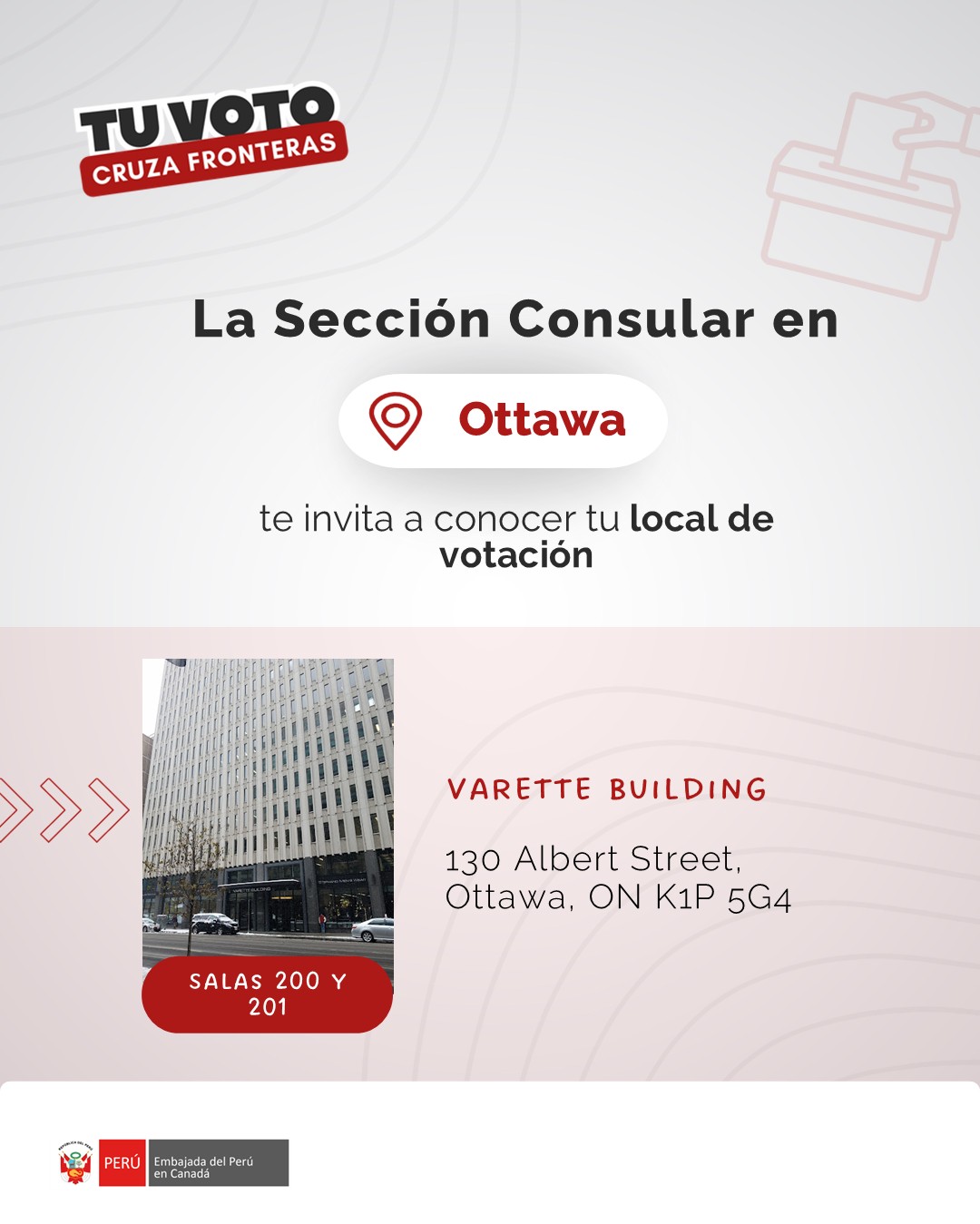local de votacion-ottawa.jpg