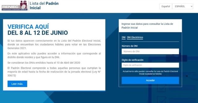info-verificar.jpg