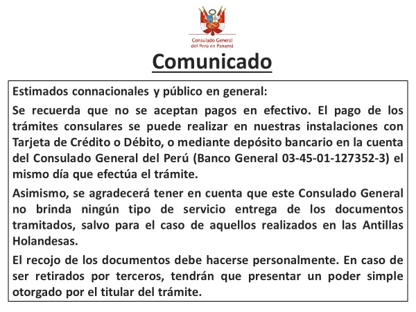 COMUNICADO MODALIDAD DE PAGO Y ENTREGA DE DOCUMENTOS 2.jpeg