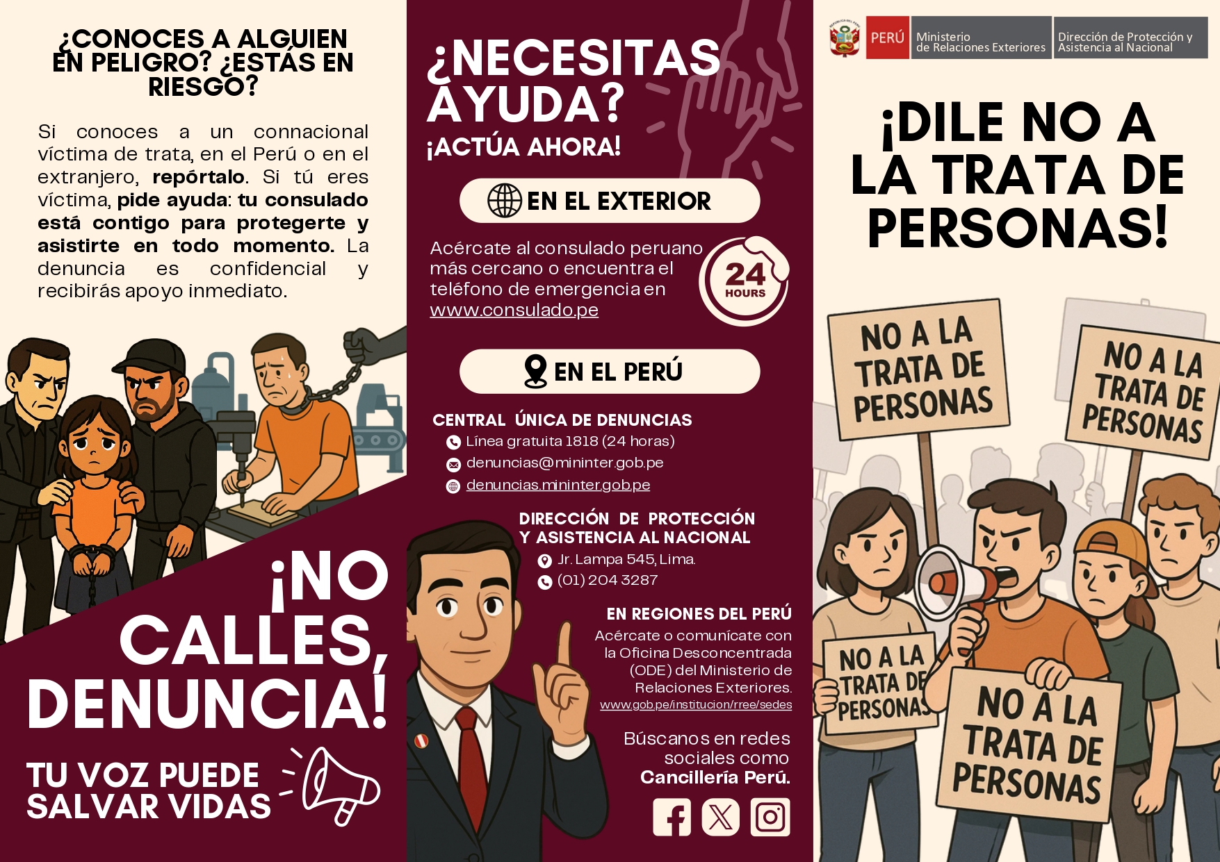 Tríptico de Trata de Personas PCN 2025 - VERSIÓN 2 (1)_page-0001.jpg