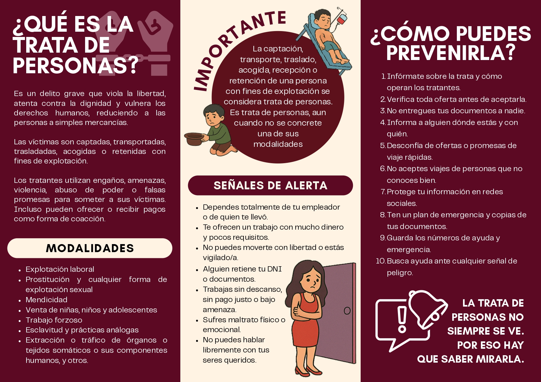 Tríptico de Trata de Personas PCN 2025 - VERSIÓN 2 (1)_page-0002.jpg