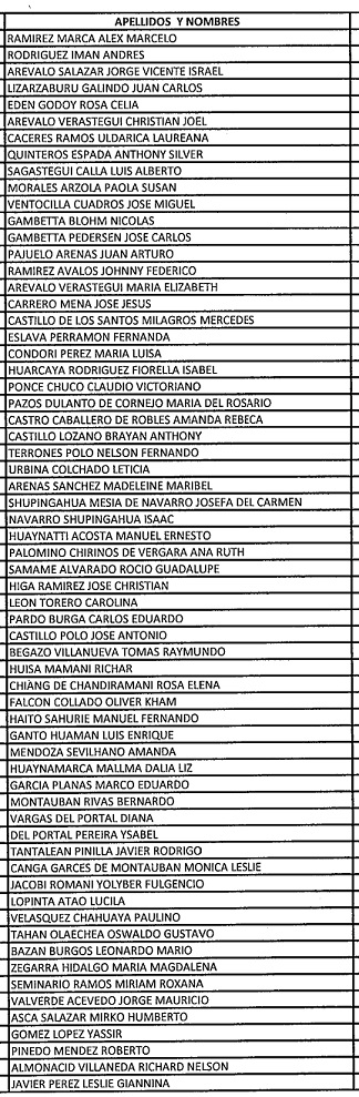 PASAPORTES ENERO 23 1.jpg