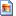 convocatoria pag web.jpg